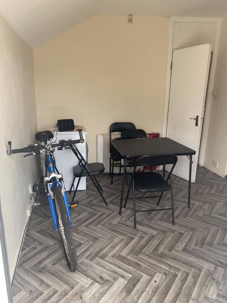 Additional image 12 of Room 7, Station Road, Stechford, B33