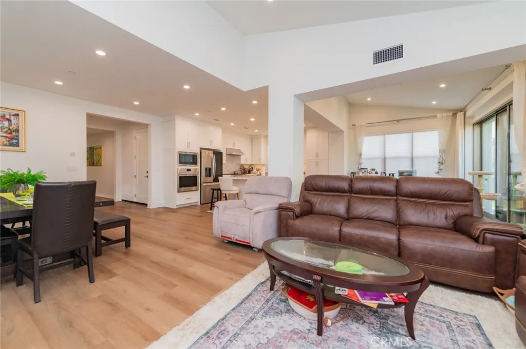 Additional image 47 of 116 imagination trl, Irvine, CA 92620