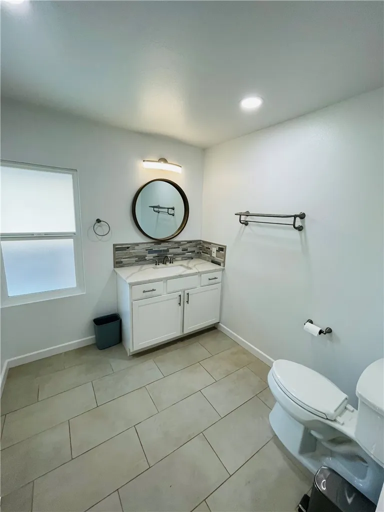 Additional image 56 of 20357 Bryant Street, Wildomar, CA 92595