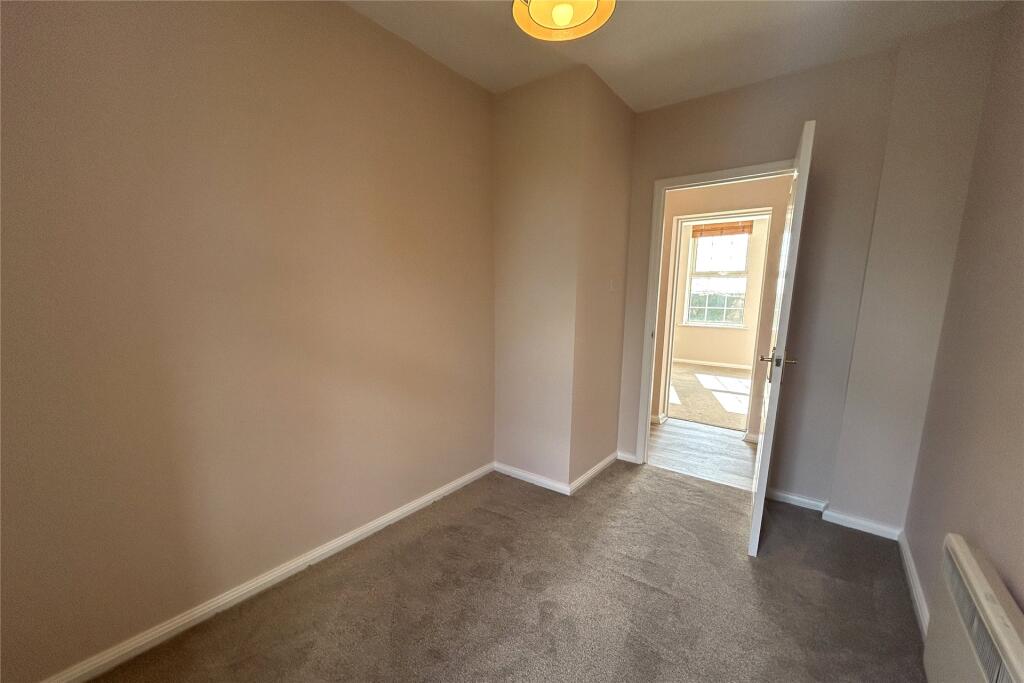 Additional image 6 of Exmoor Court, Exmoor Drive, Bromsgrove, Worcestershire, B61