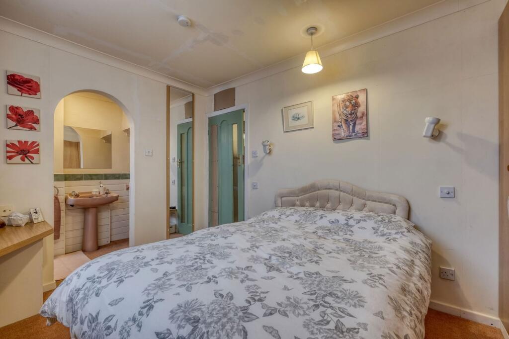 Additional image 28 of Groveley Lane, Birmingham, B31