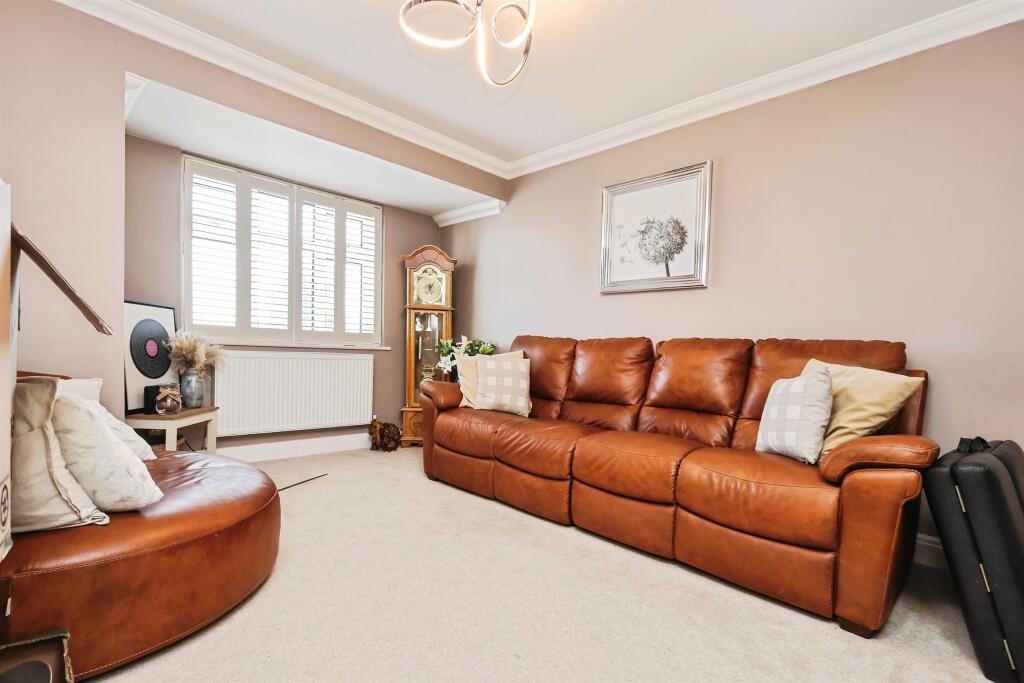 Additional image 2 of Outmore Road, Birmingham