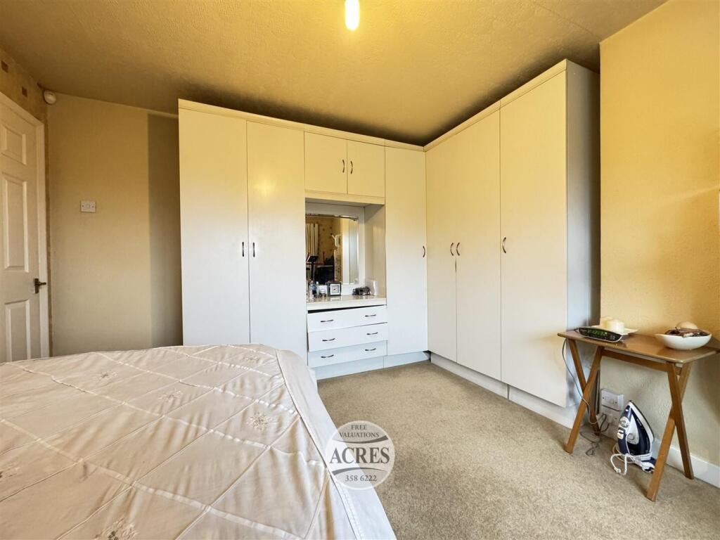 Additional image 26 of Garston Way, Great Barr, Birmingham