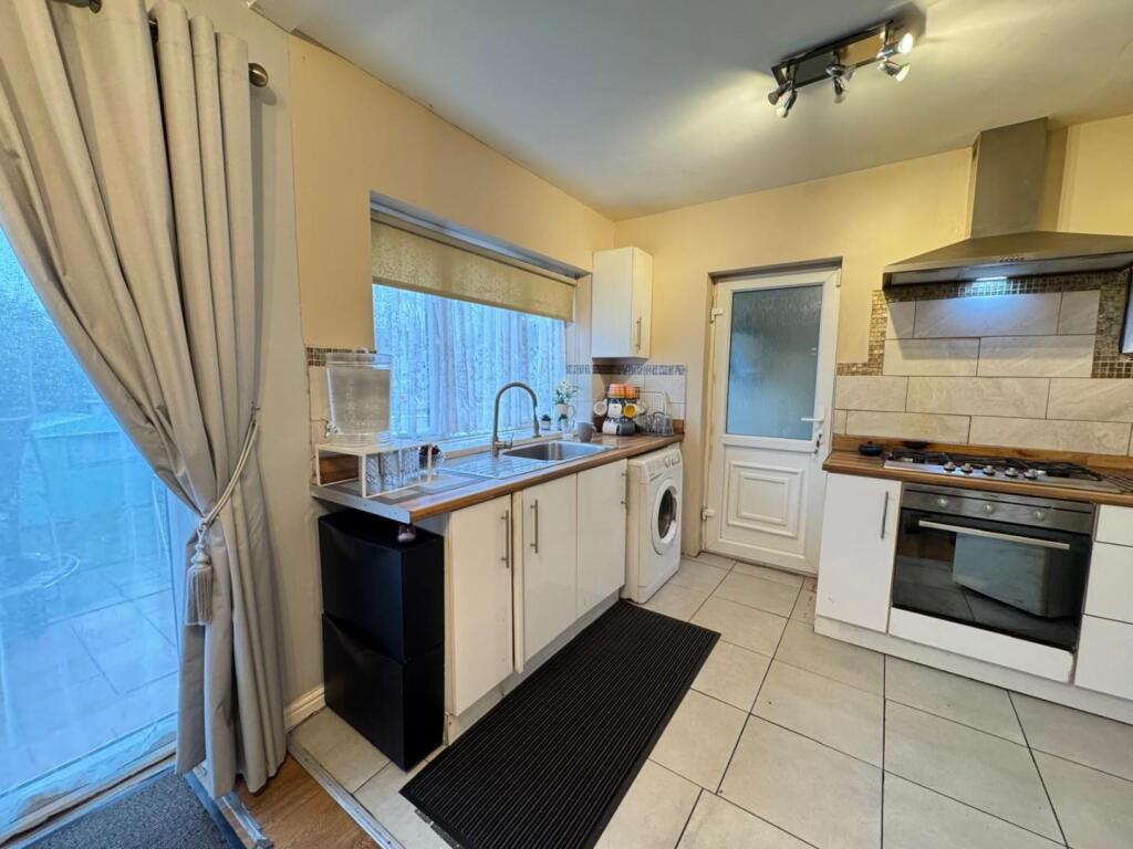 Additional image 7 of Wensleydale Road, Birmingham