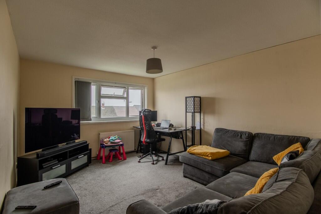 Additional image 2 of Austin Road, Bromsgrove, B60