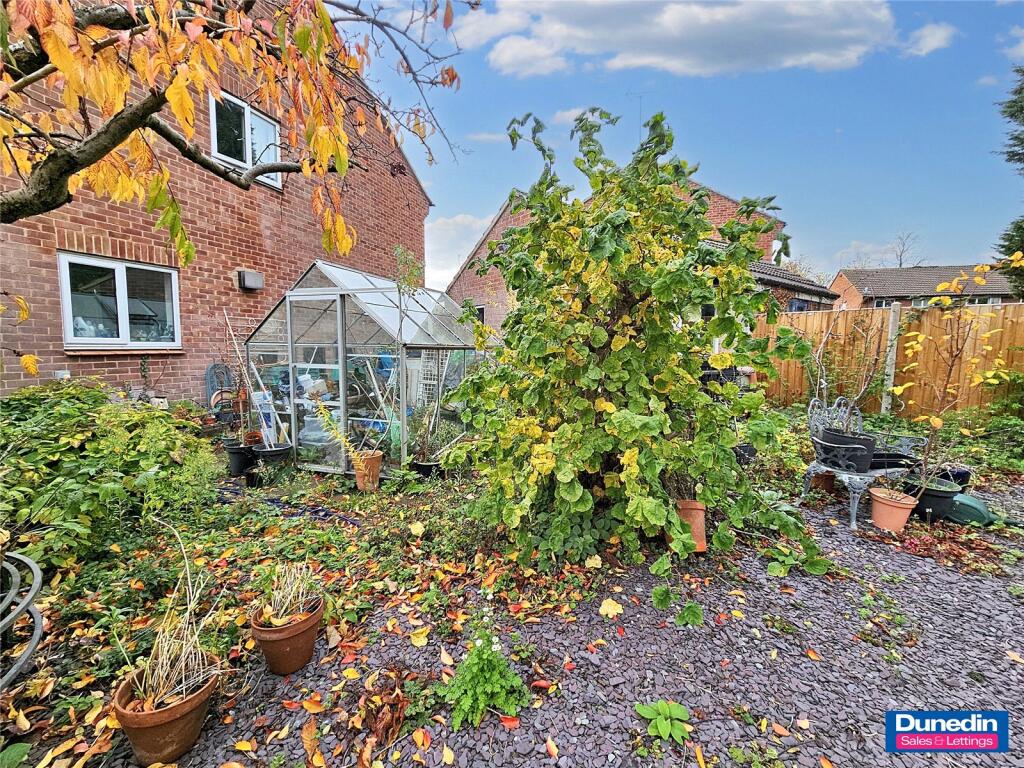 Additional image 17 of Fitters Mill Close, Edgbaston, Birmingham, B5