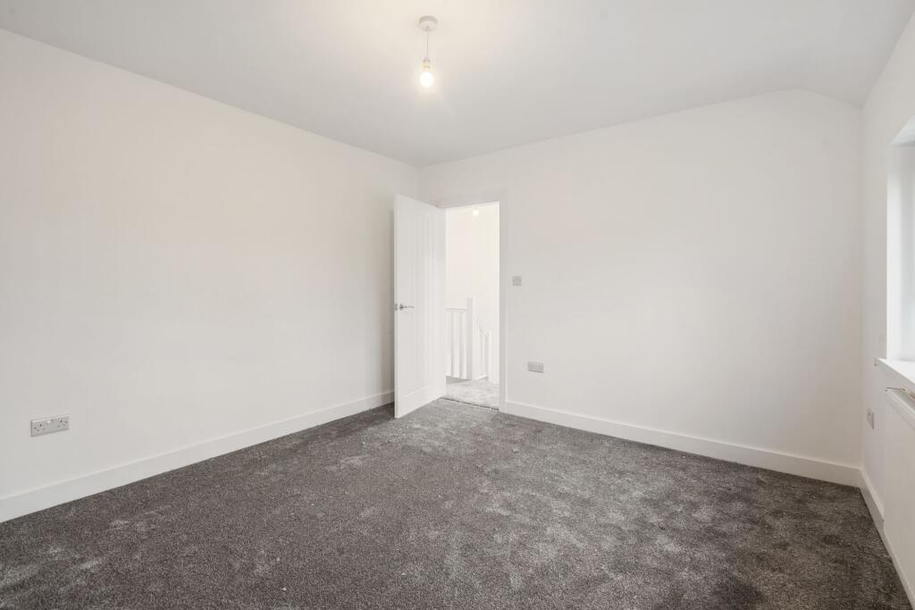 Additional image 21 of Belmont Road, Rednal, B45