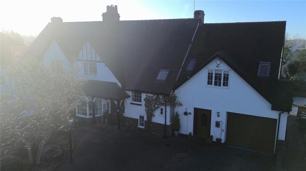 Additional image 43 of Elmdon Lane, Marston Green, Birmingham, B37