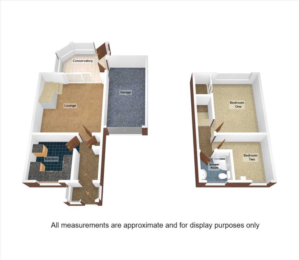 Additional image 10 of Brutus Drive, Coleshill