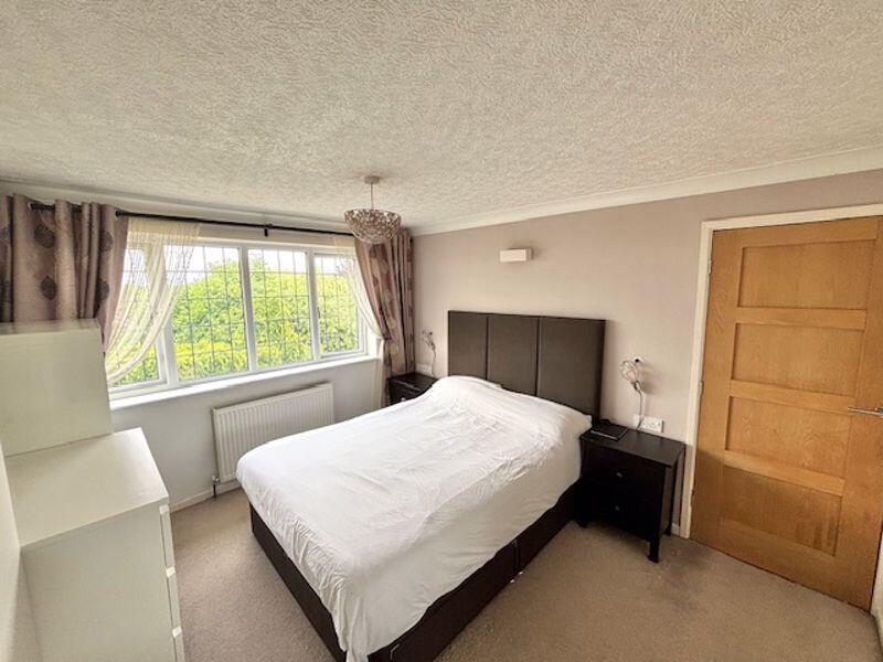 Additional image 9 of Elm Drive, Great Barr, Birmingham B43 6AT