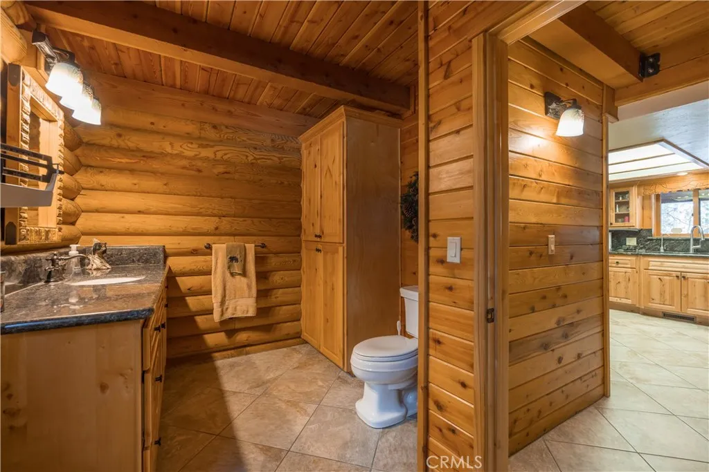 Additional image 30 of 42591 La Cerena Ave, Big Bear Lake, CA 92315