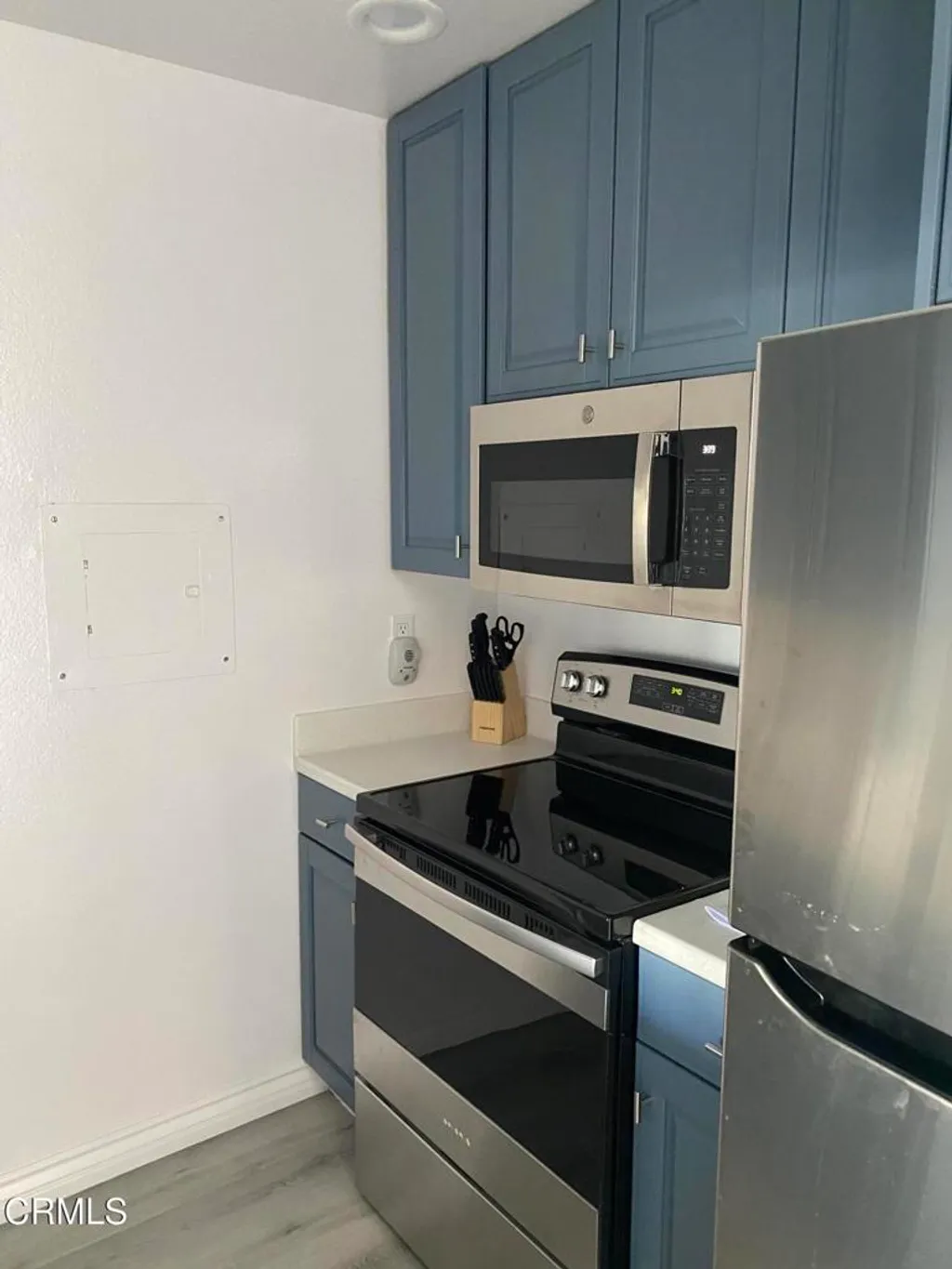 Additional image 3 of 397 E Surfside Drive, Port Hueneme, CA 93041