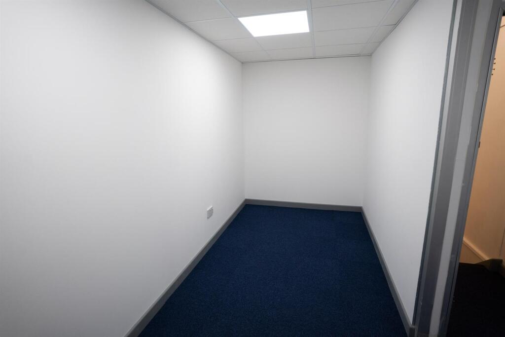 Additional image 17 of Arden Business Centre Alcester B49 6HW