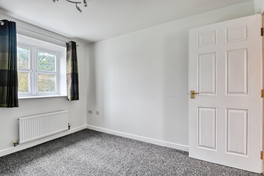 Additional image 13 of Leyburn Road, Birmingham