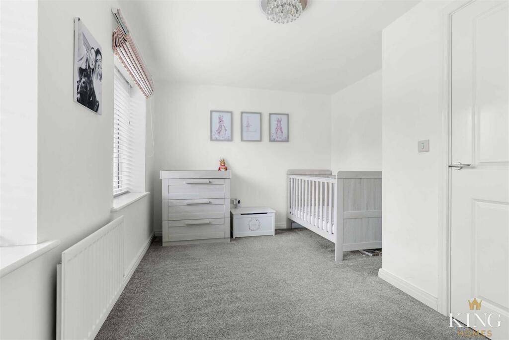 Additional image 9 of Hipbag Lane, Bidford-On-Avon, Alcester