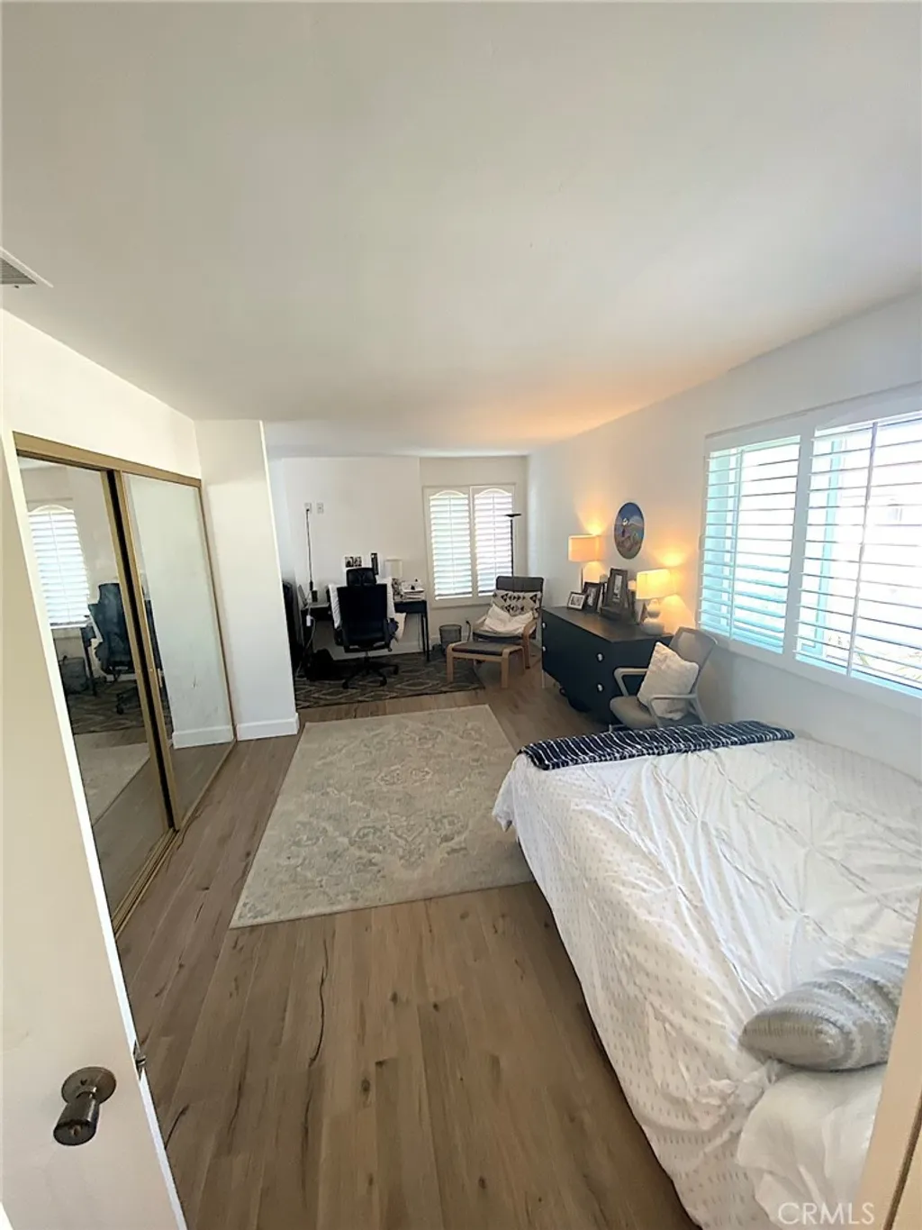 Additional image 7 of 2805 Unicornio St, Carlsbad, CA 92009