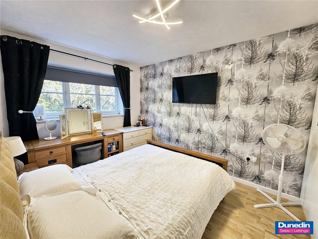 Additional image 9 of Barrington Road, Rubery, Birmingham, B45
