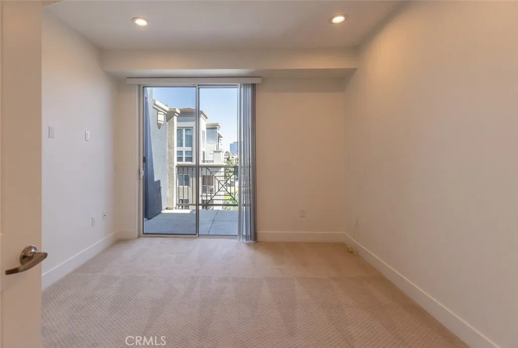 Additional image 14 of 2400 Scholarship, Irvine, CA 92612