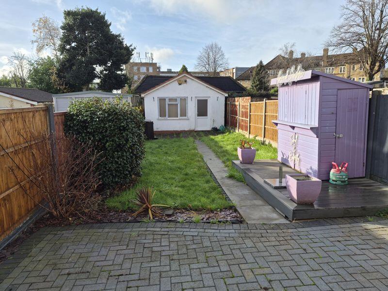 Additional image 10 of Birkenshaw Road, Great Barr, Birmingham B44 8UL