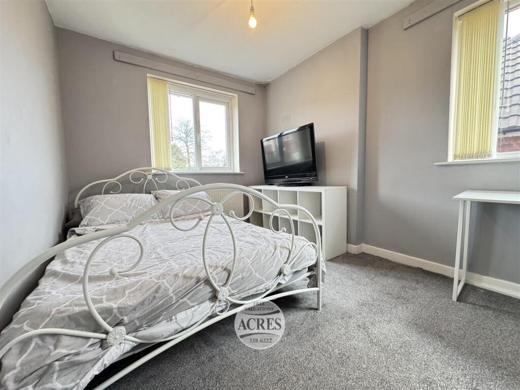 Additional image 24 of Tyndale Crescent, Great Barr, Birmingham