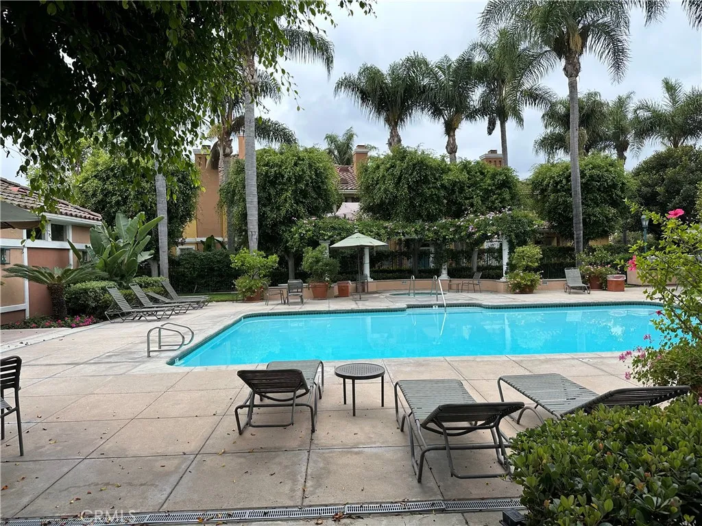 Additional image 49 of 505 Marinella Aisle, Irvine, CA 92606