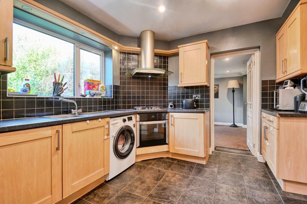 Additional image 8 of Buckingham Road, Birmingham, B36