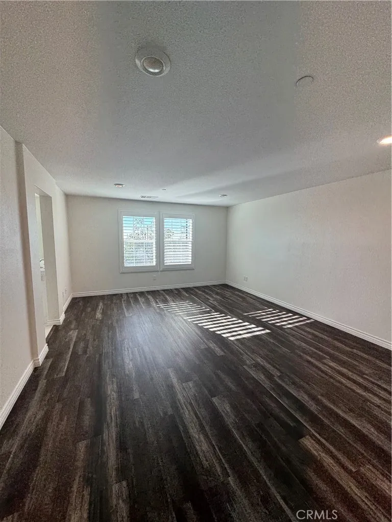 Additional image 50 of 2388 Yasamin Pl, Upland, CA 91786