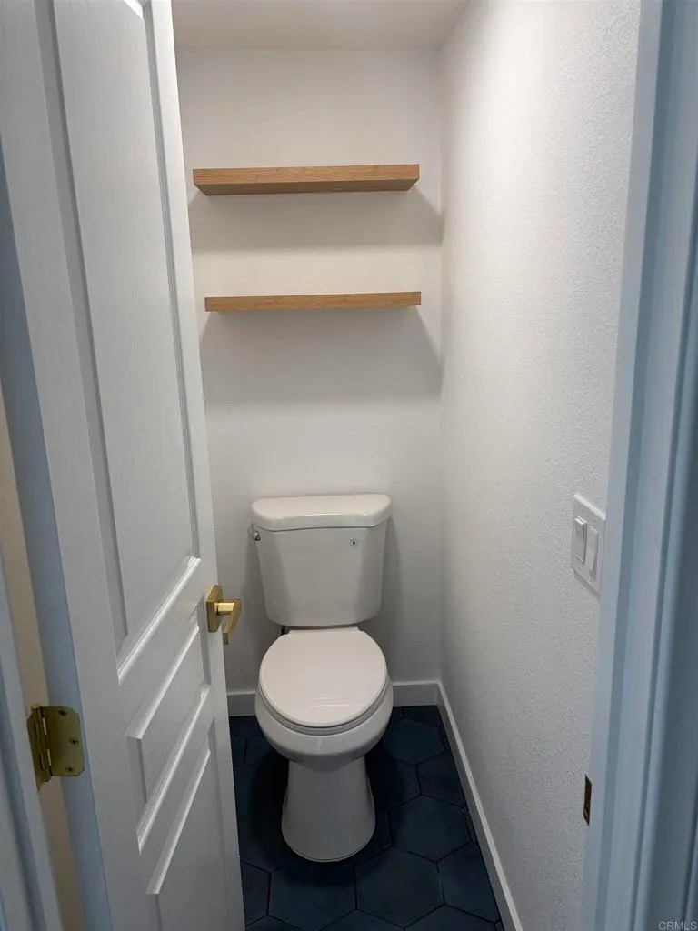 Additional image 20 of 815 Harbor Cliff Way Unit 239, Oceanside, CA 92054