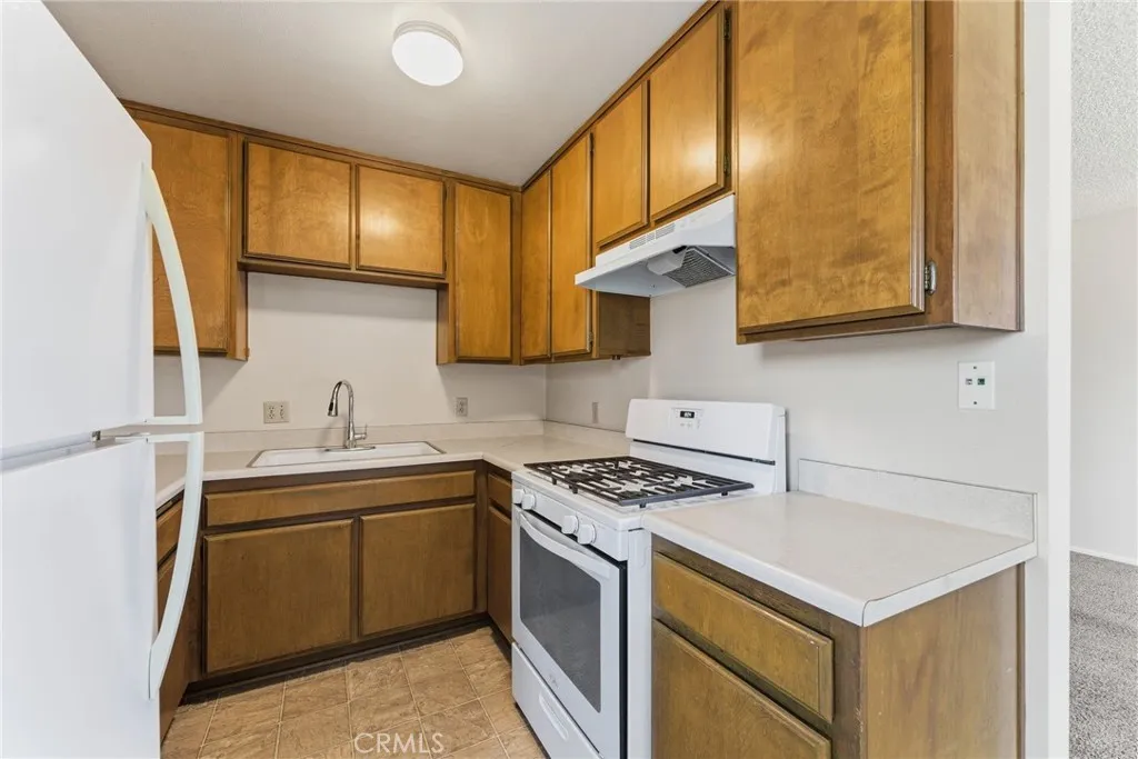 Additional image 20 of 208 S West, Anaheim, CA 92805