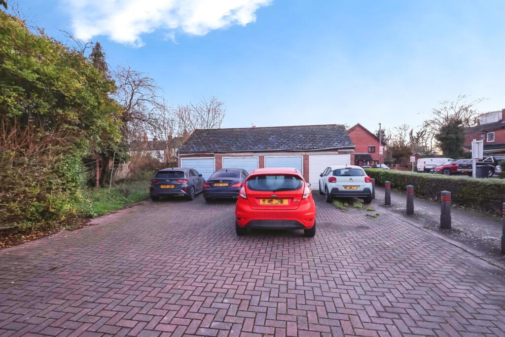 Additional image 16 of Birmingham Road, Water Orton, BIRMINGHAM