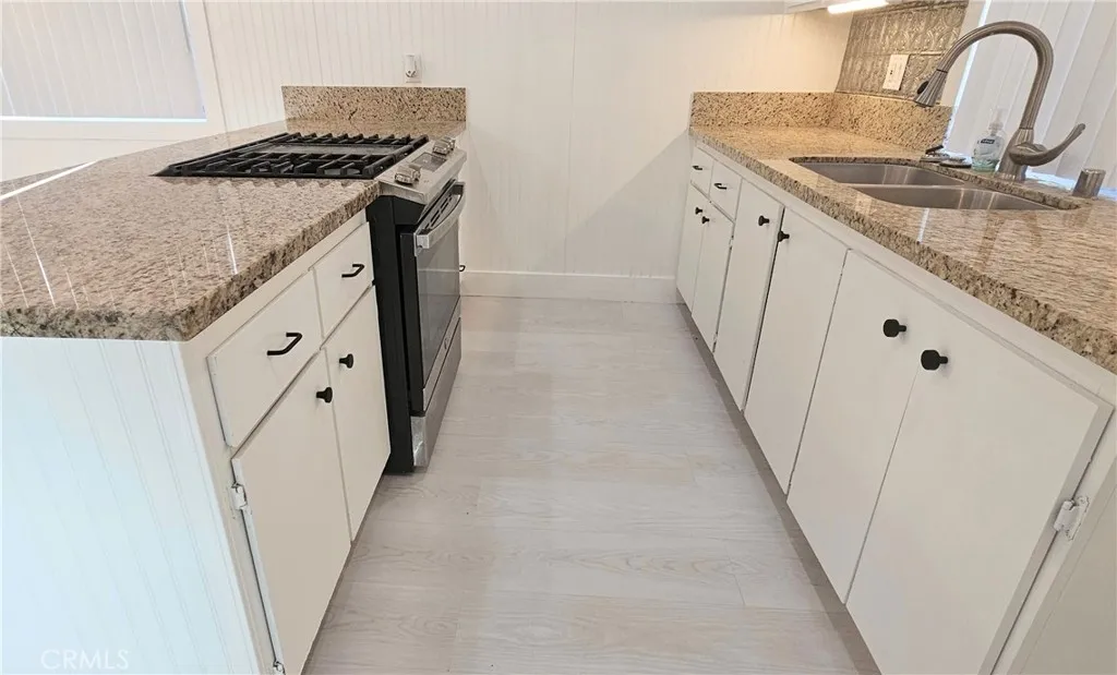 Additional image 6 of 6172 Juan Diaz Avenue, Riverside, CA 92509