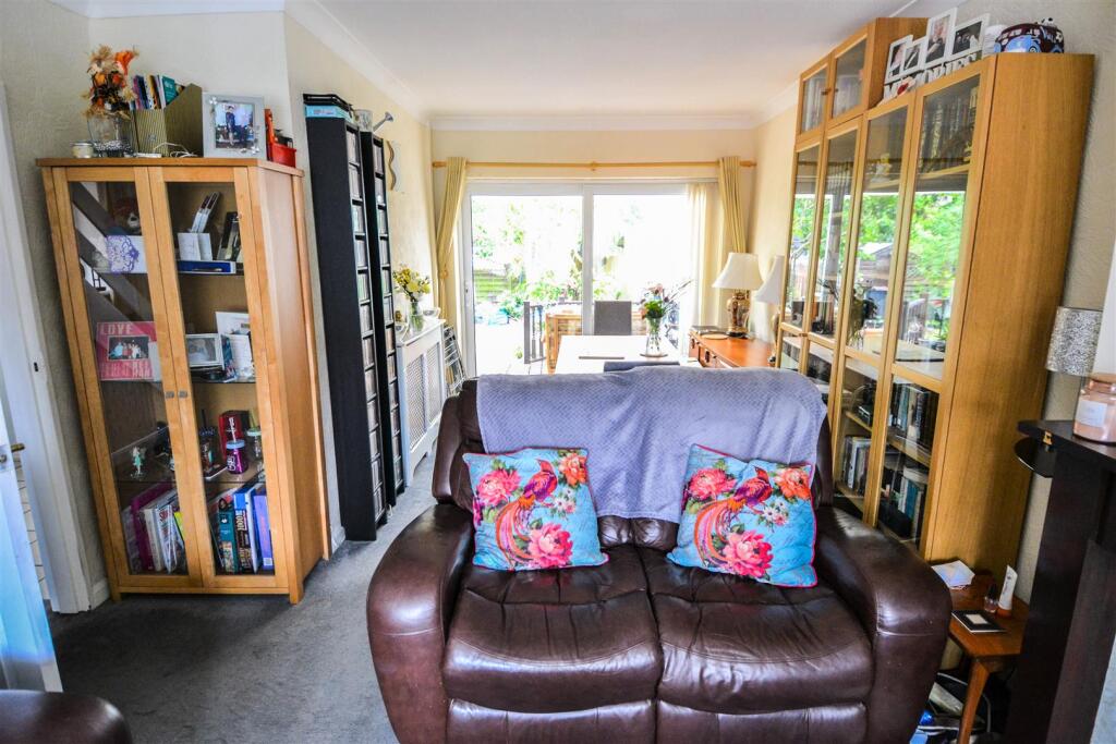 Additional image 4 of Ormscliffe Road, Rednal, Birmingham, West Midlands, B45