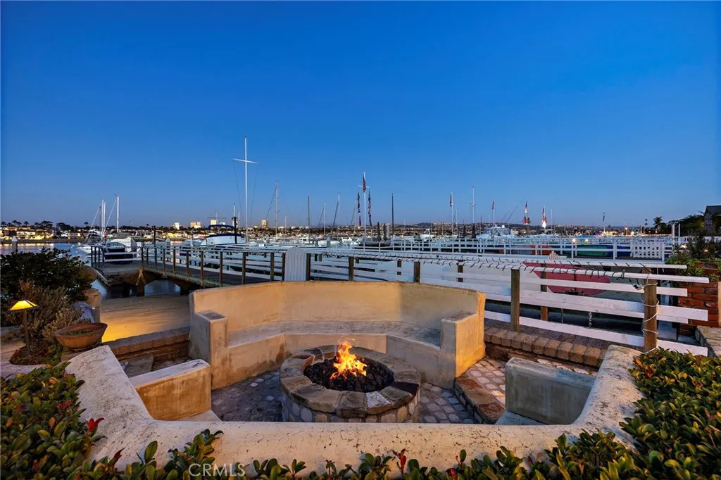 Additional image 9 of 900 E Balboa Blvd, Newport Beach, CA 92661