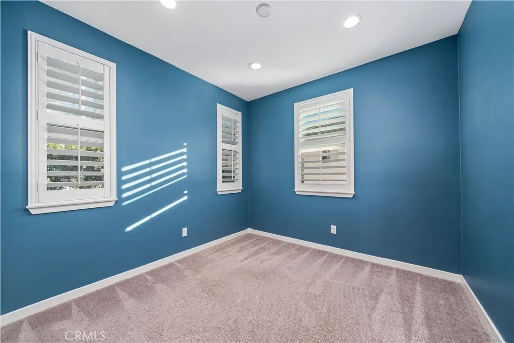 Additional image 26 of 11082 Panoramic Dr, Rancho Cucamonga, CA 91730