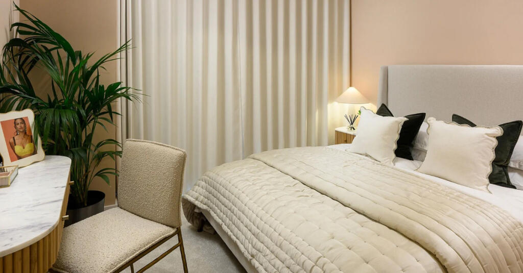 Additional image 6 of Belmont Wharf, Glasswater Locks, B4