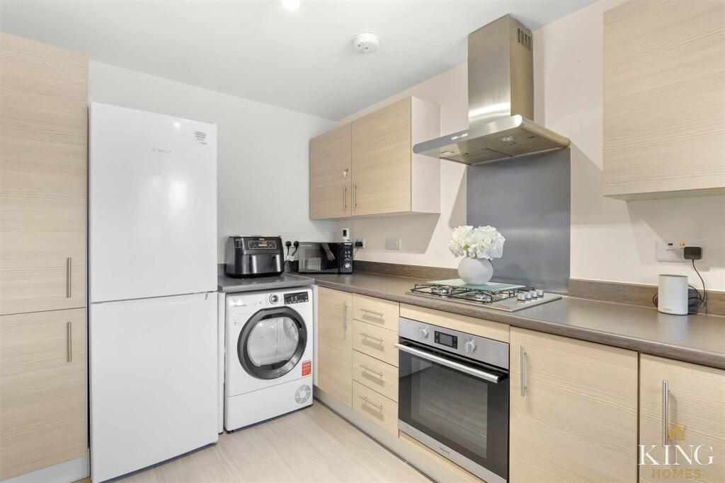 Additional image 5 of Hipbag Lane, Bidford-On-Avon, Alcester