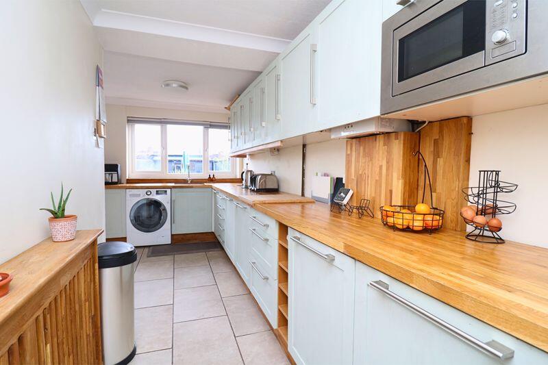 Additional image 7 of Beechdale Avenue, Birmingham