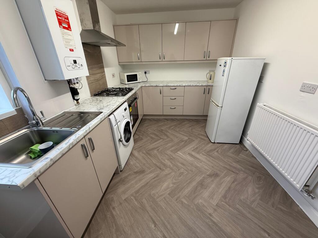 Additional image 10 of College Road, Birmingham