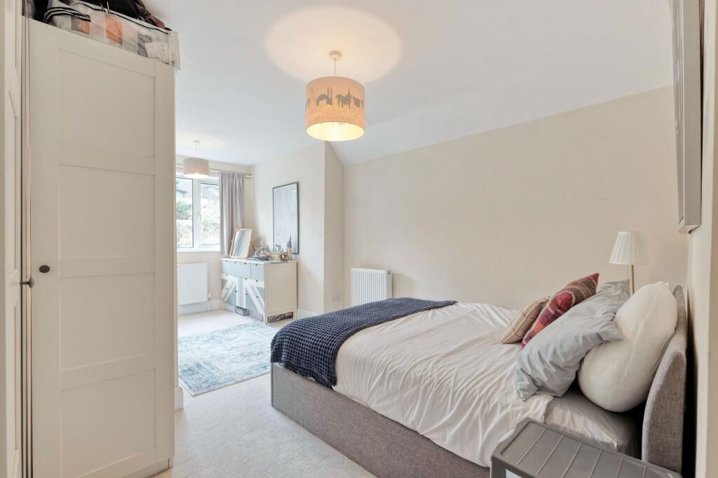 Additional image 15 of Reservoir Road, Cofton Hackett, B45