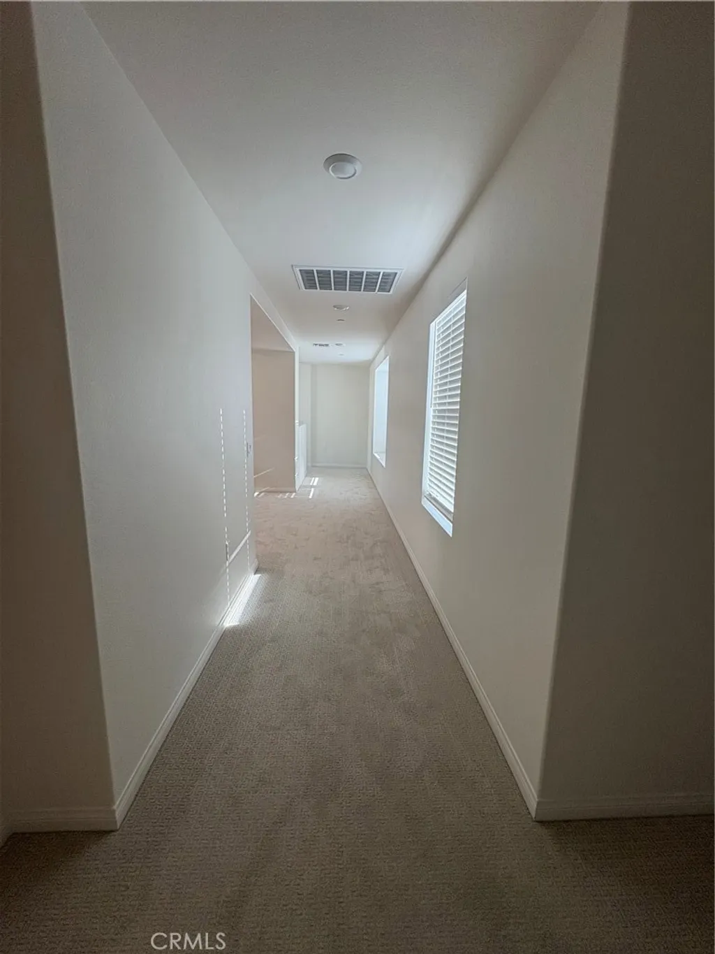 Additional image 11 of 16149 Alamo Court, Chino, CA 91708