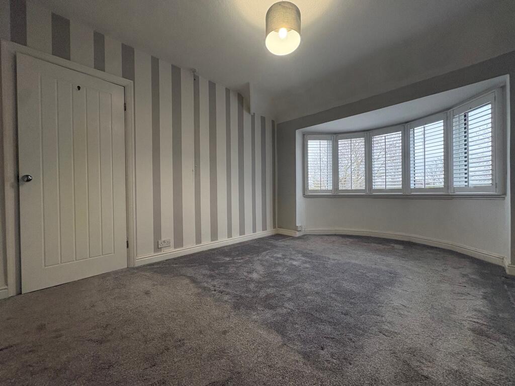 Additional image 7 of Chester Road, Kingshurst, BIRMINGHAM