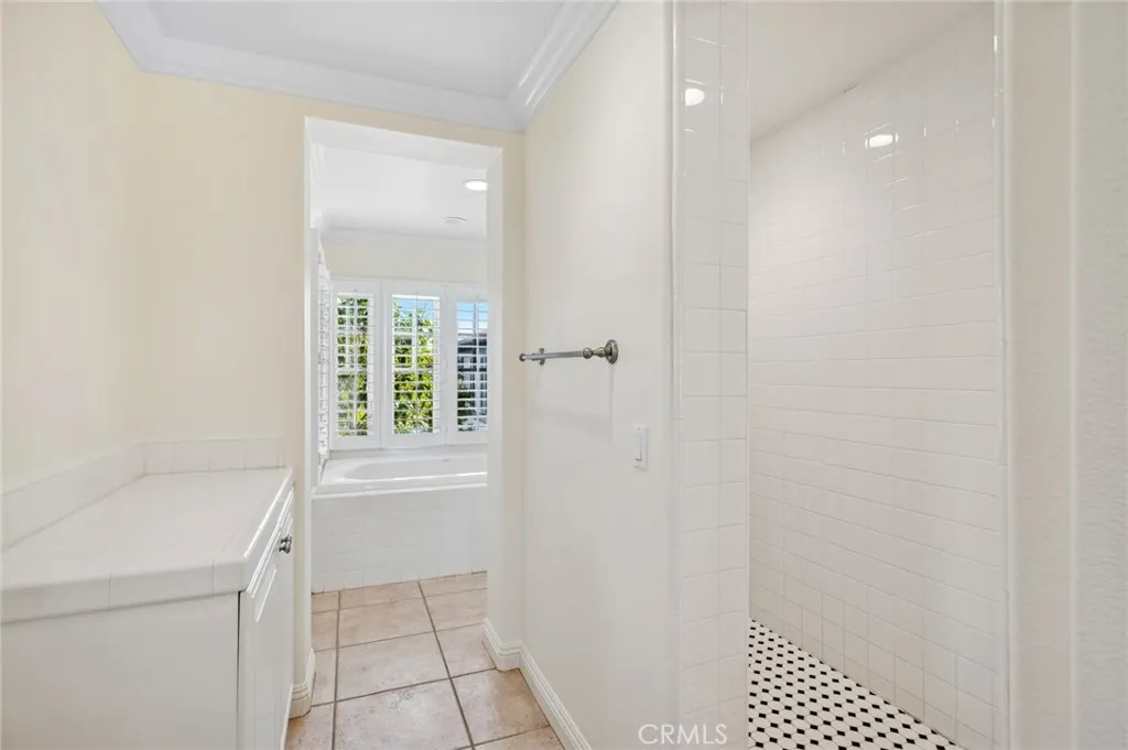 Additional image 48 of 2676 Bungalow Place, Corona Del Mar, CA 92625