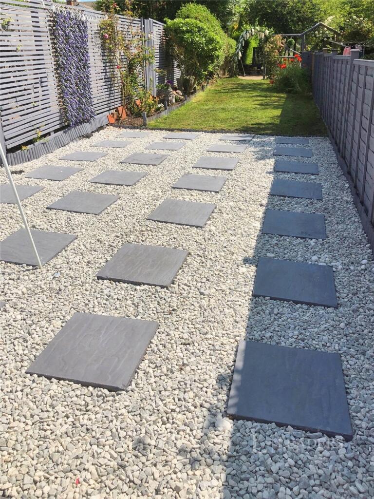 Additional image 8 of South Road, Bromsgrove, Worcestershire, B60