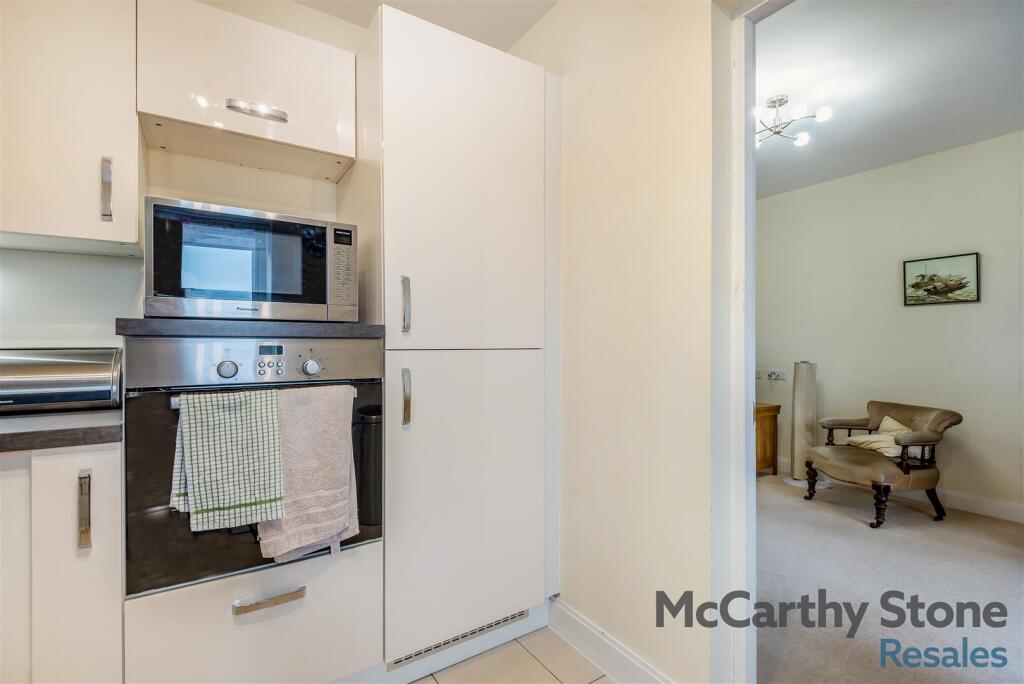 Additional image 12 of Bilberry Place, Recreation Road, Bromsgrove, B61 8DT