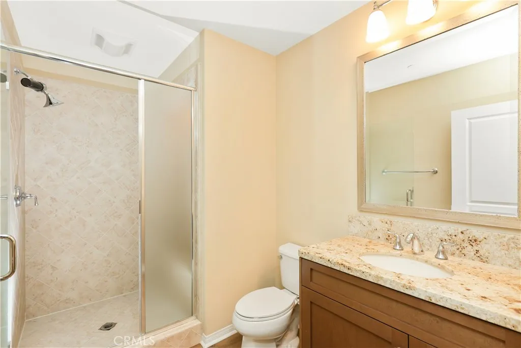 Additional image 79 of 220 Kempton, Irvine, CA 92620