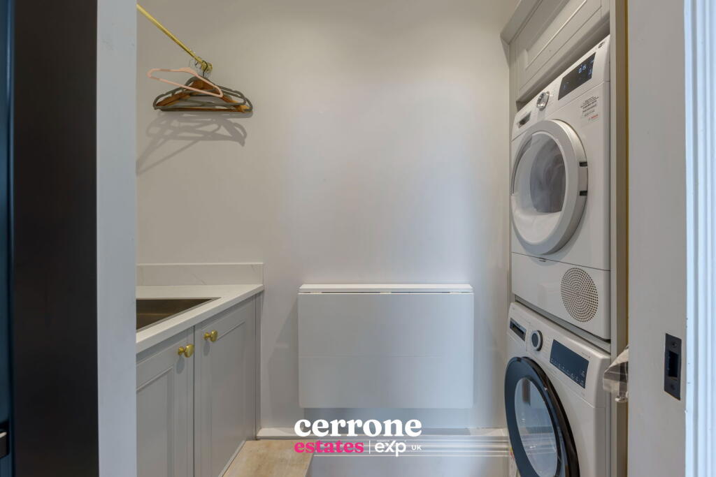 Additional image 9 of High House Drive, Lickey, Birmingham, B45 8ET