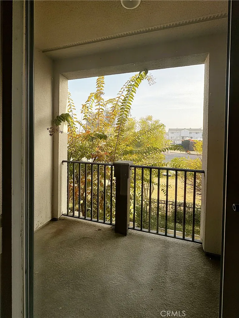 Additional image 34 of 552 Calle Estrella, Montebello, CA 90640