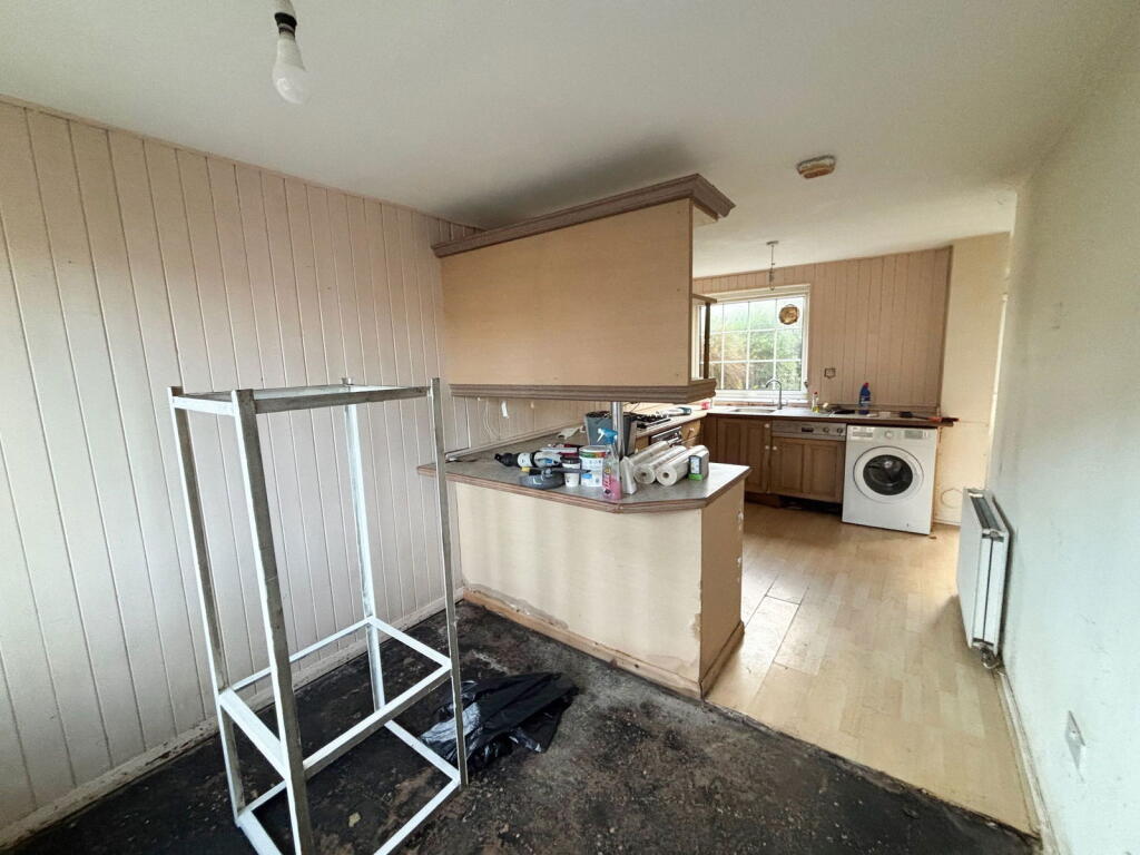 Additional image 4 of Kenrick Croft, Birmingham, B35 7DJ