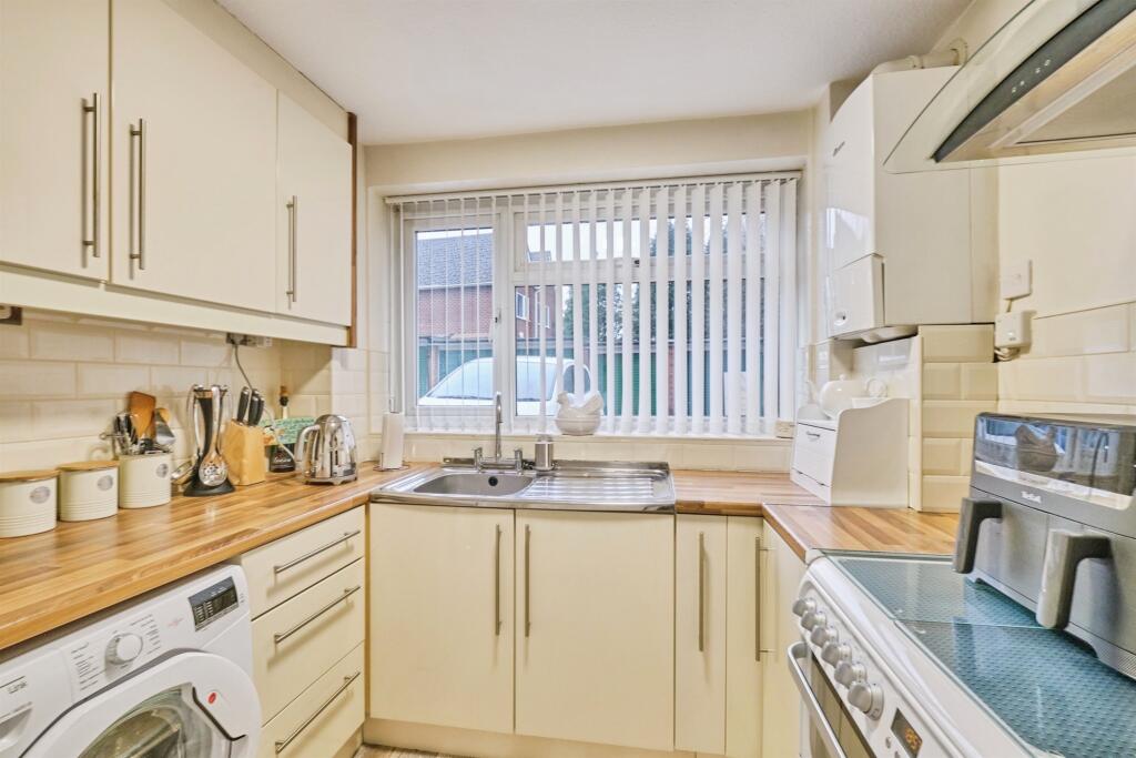 Additional image 19 of Ambury Way, Birmingham