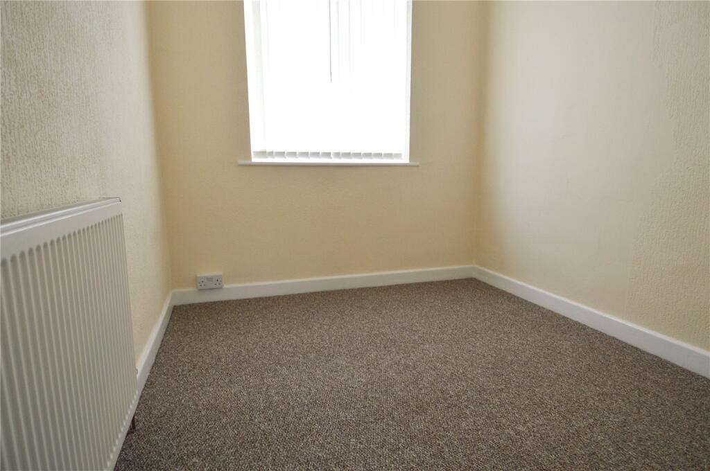 Additional image 11 of Balden Road, Harborne, Birmingham, West Midlands, B32